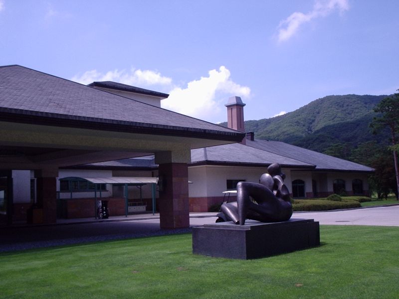 2010 oakvalley03.jpg